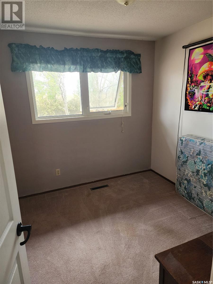 1 First Avenue Property Photo 9