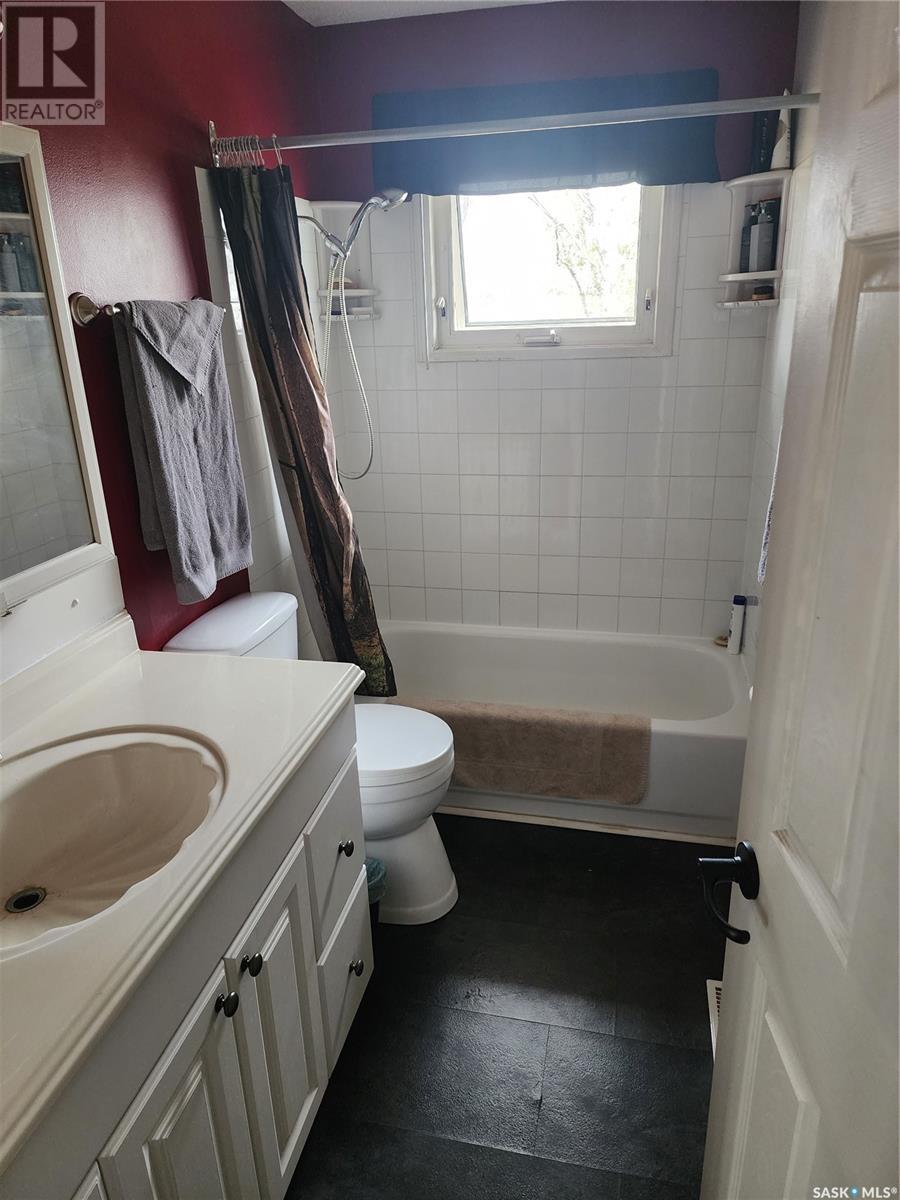 1 First Avenue Property Photo 10