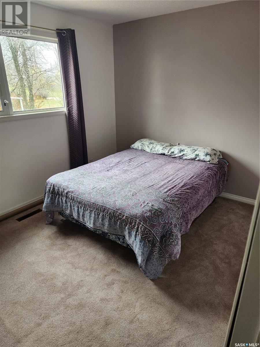 1 First Avenue Property Photo 12