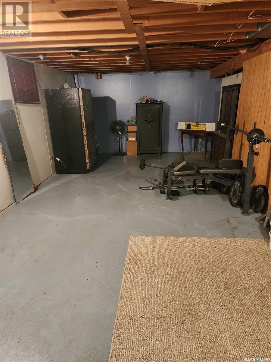 1 First Avenue Property Photo 16