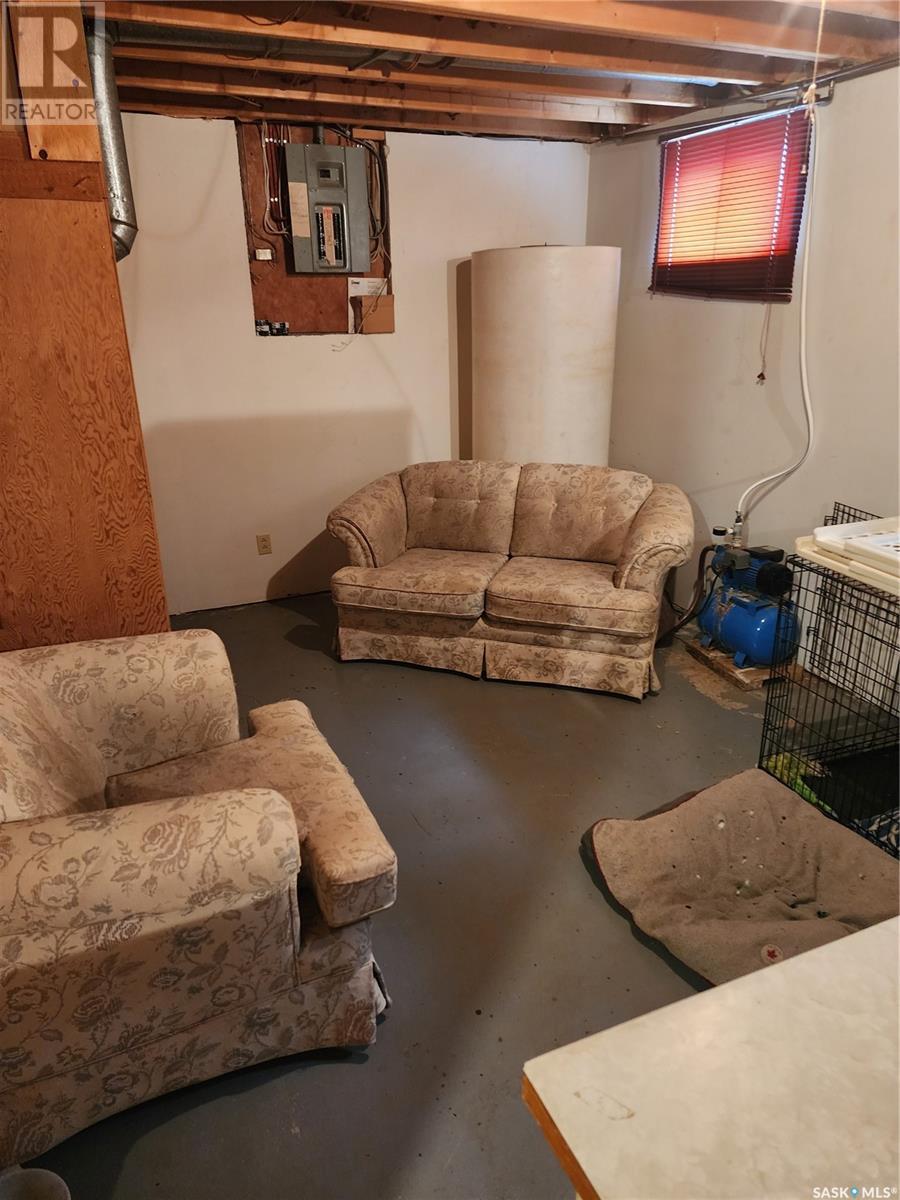 1 First Avenue Property Photo 17