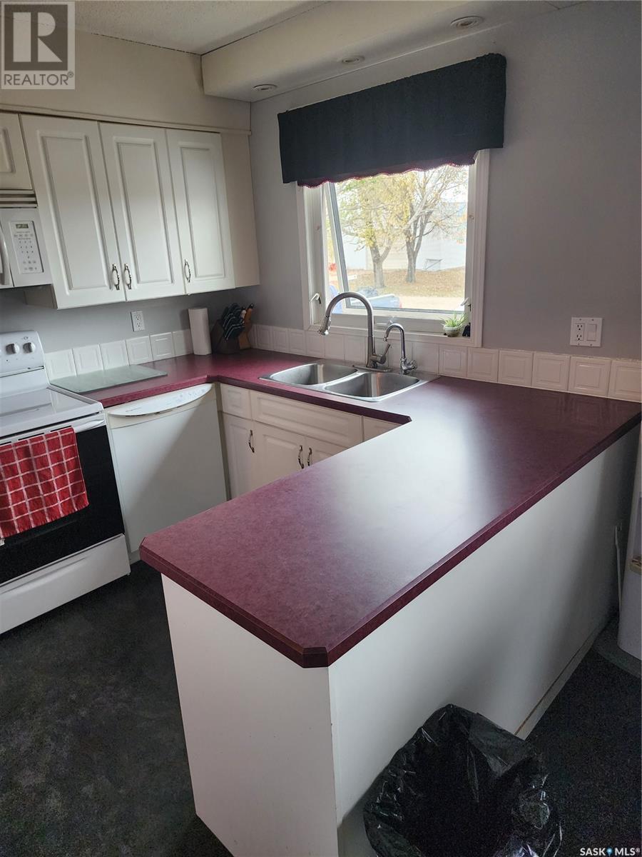 1 First Avenue Property Photo 23