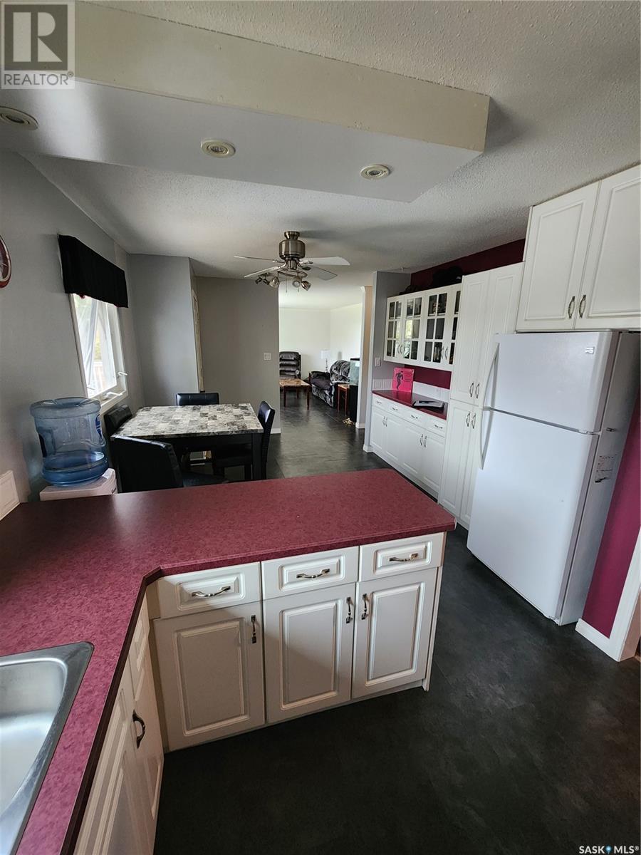 1 First Avenue Property Photo 25