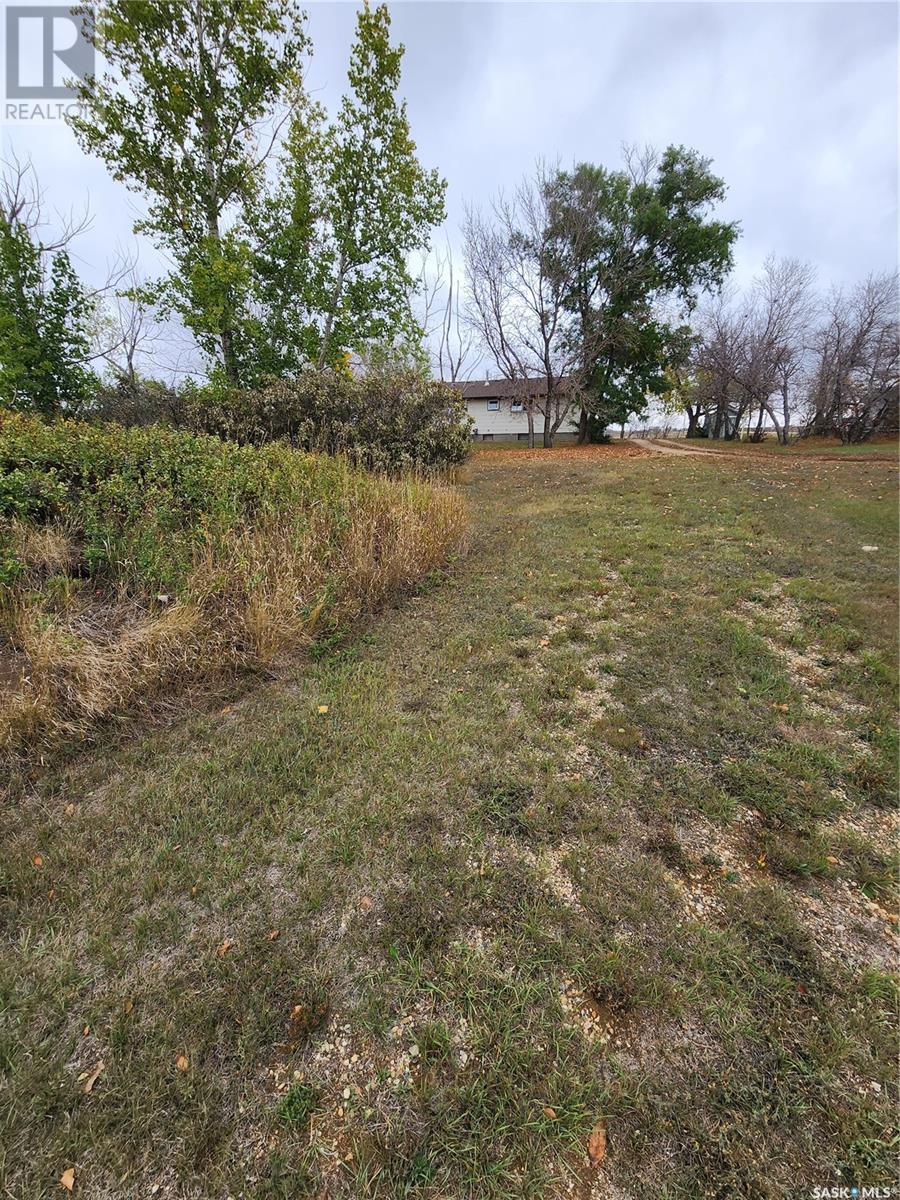 1 First Avenue Property Photo 27