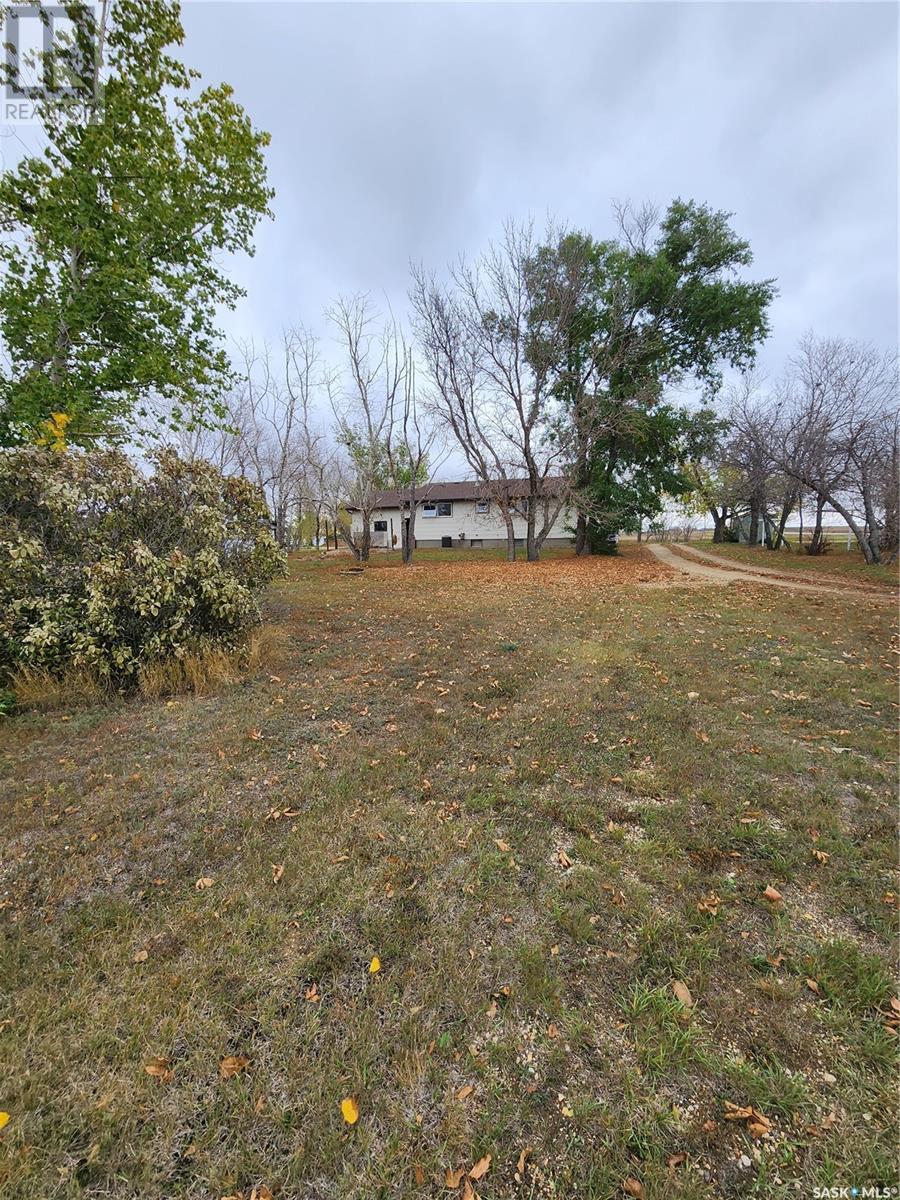 1 First Avenue Property Photo 28