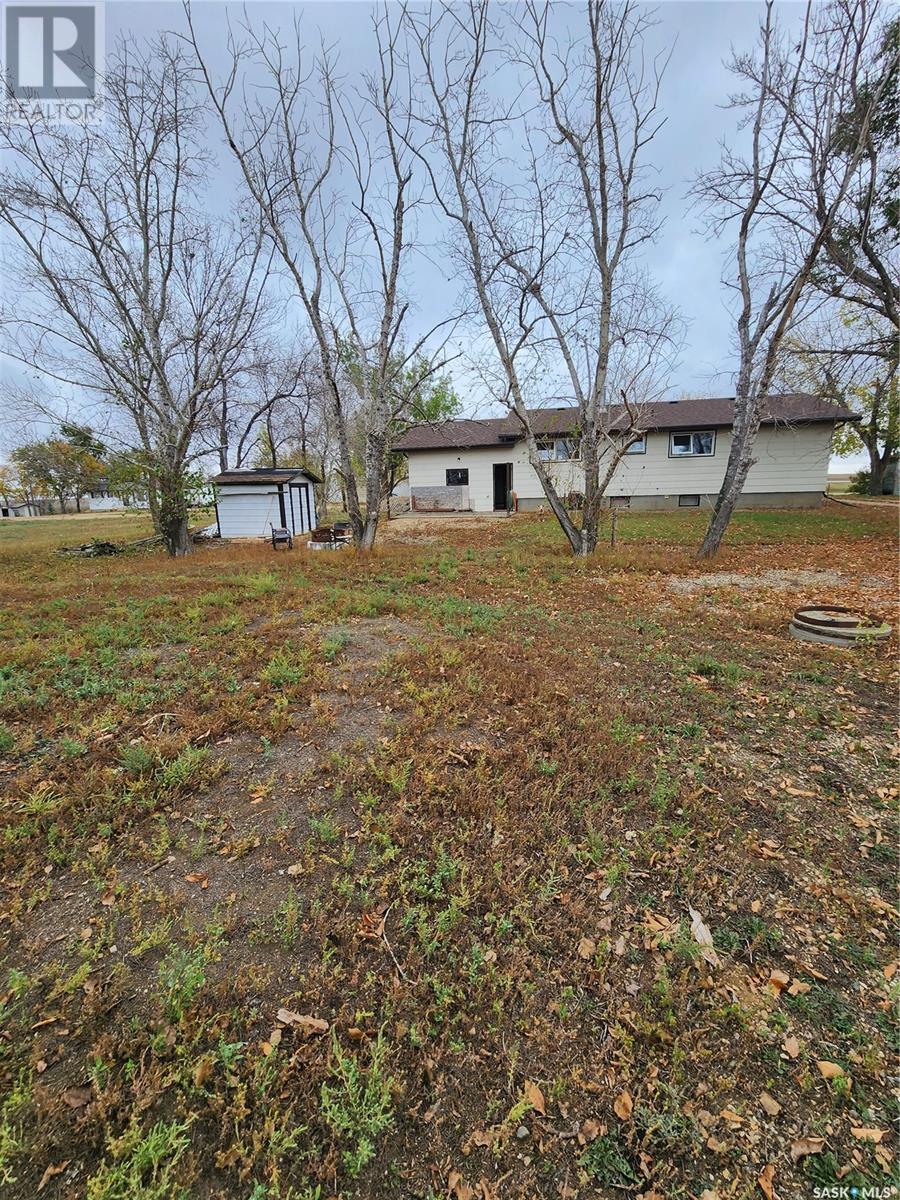 1 First Avenue Property Photo 29