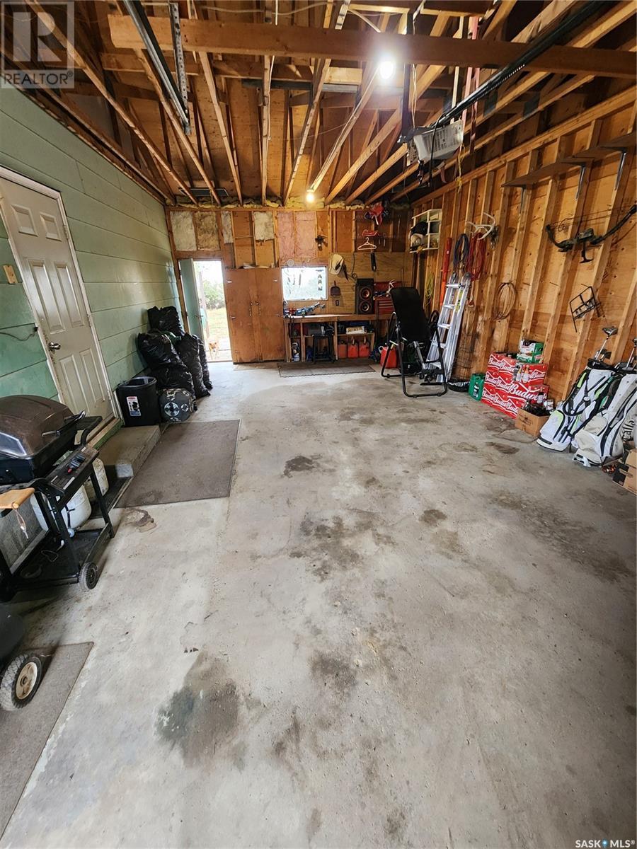 1 First Avenue Property Photo 32