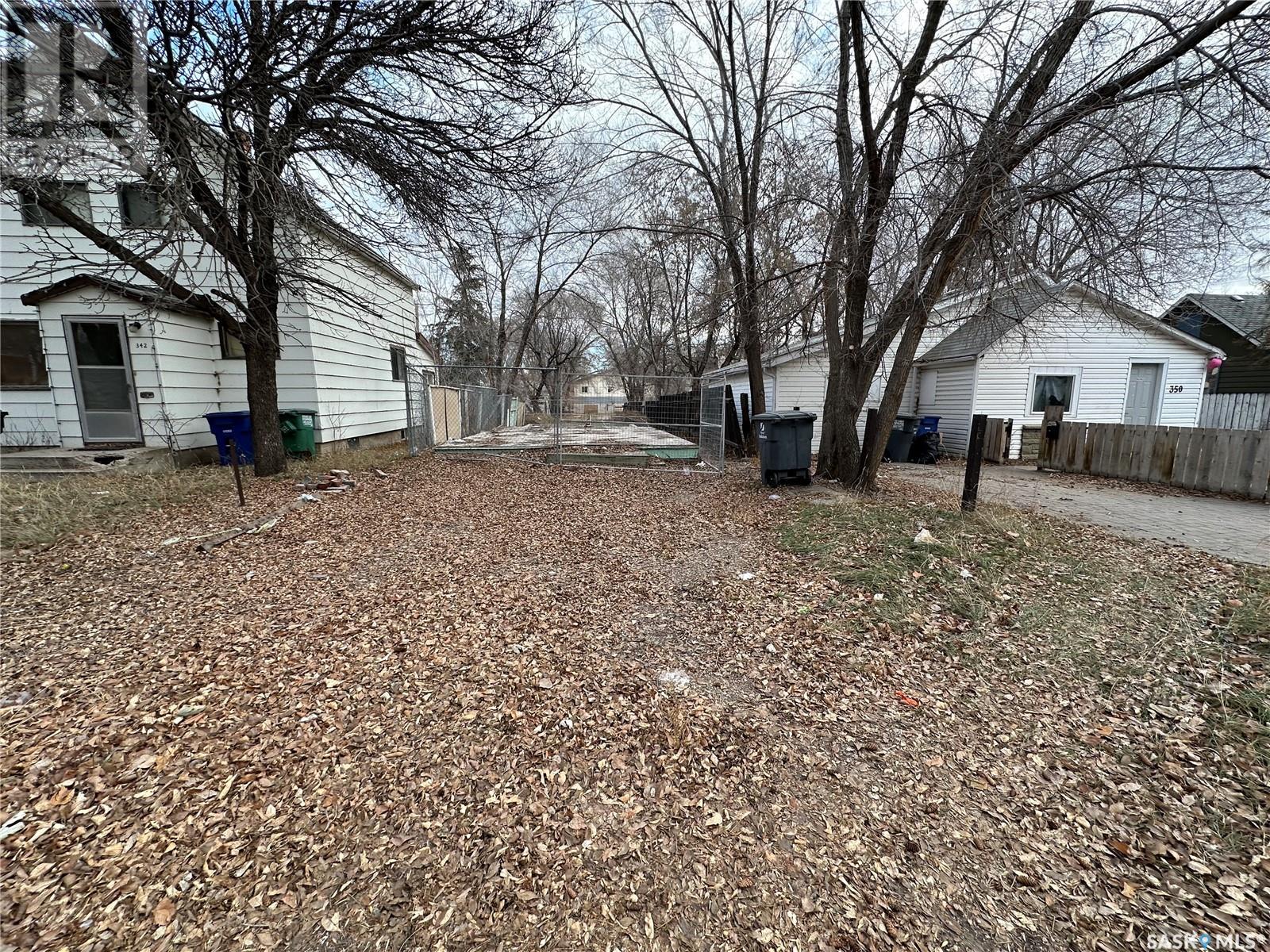 346 U Avenue S Property Photo 1