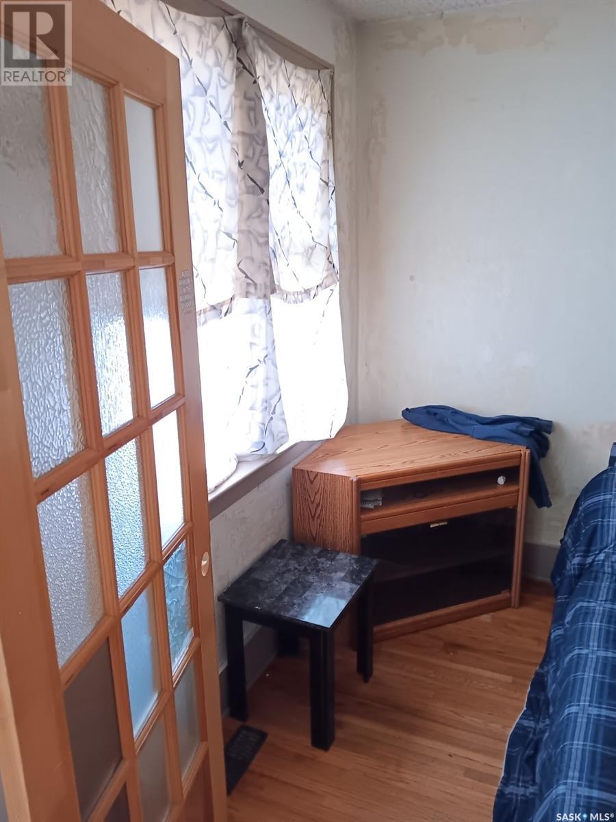 824 H Avenue N Property Photo 2