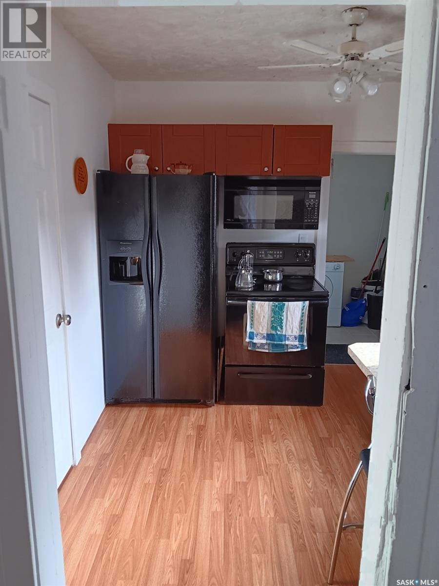 824 H Avenue N Property Photo 5
