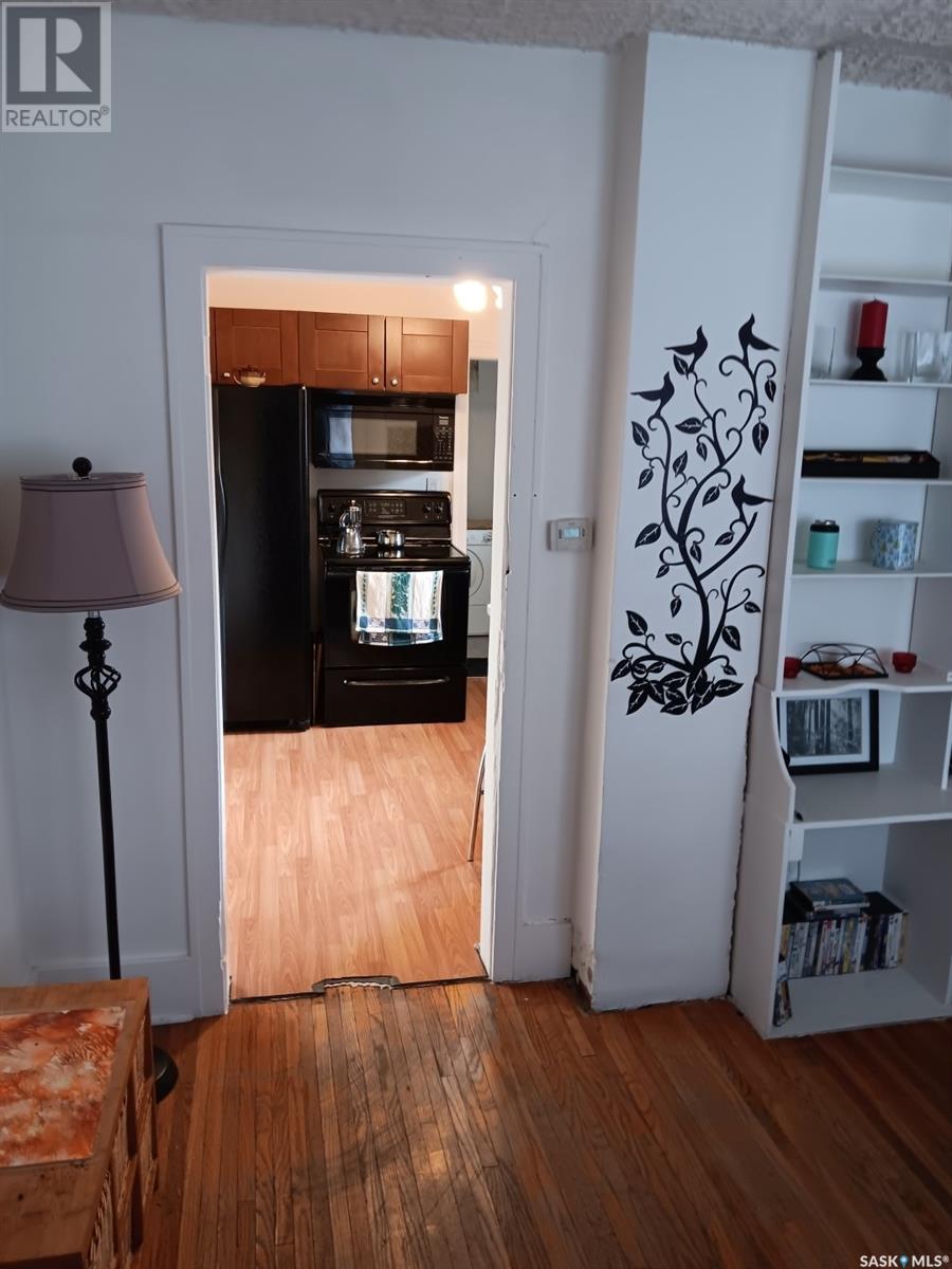 824 H Avenue N Property Photo 6