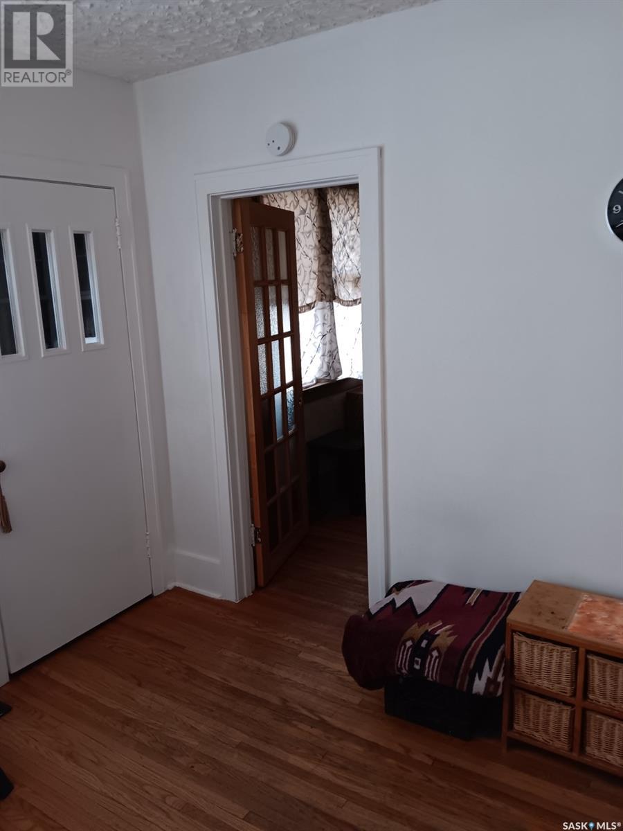 824 H Avenue N Property Photo 10