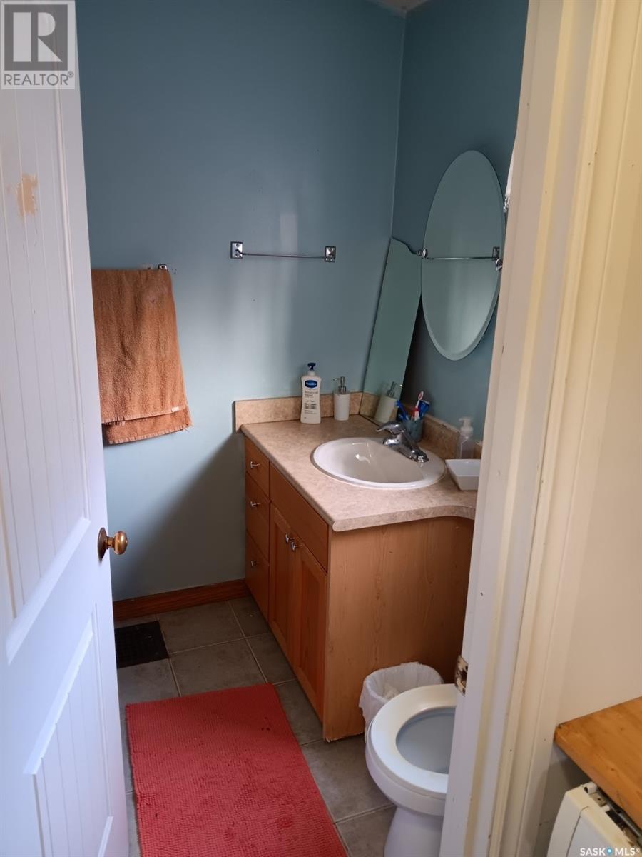 824 H Avenue N Property Photo 12
