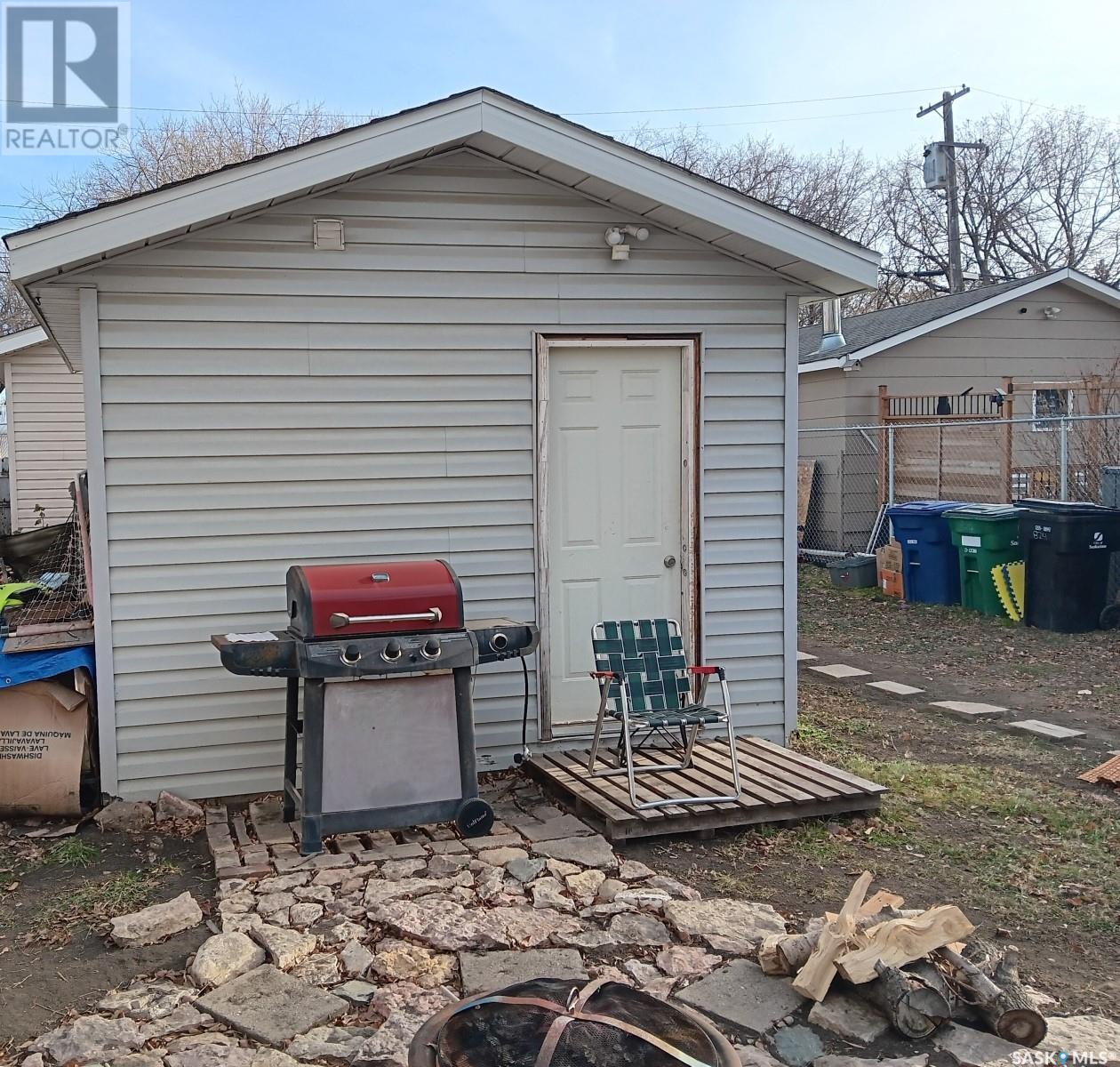 824 H Avenue N Property Photo 19