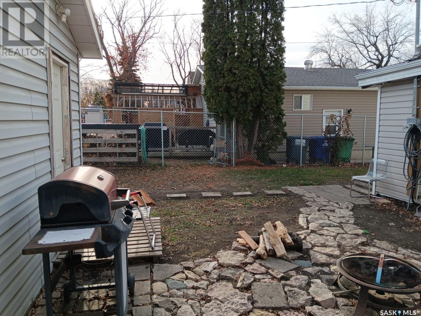 824 H Avenue N Property Photo 20