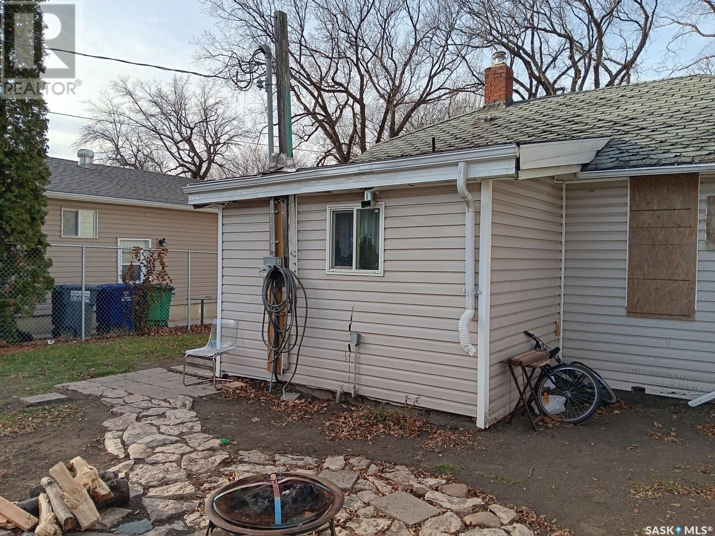 824 H Avenue N Property Photo 21