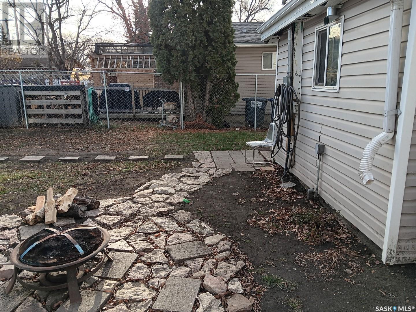 824 H Avenue N Property Photo 22