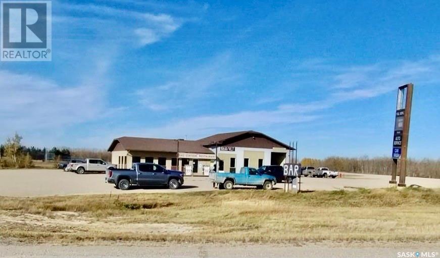 304 40 Highway Property Photo 2