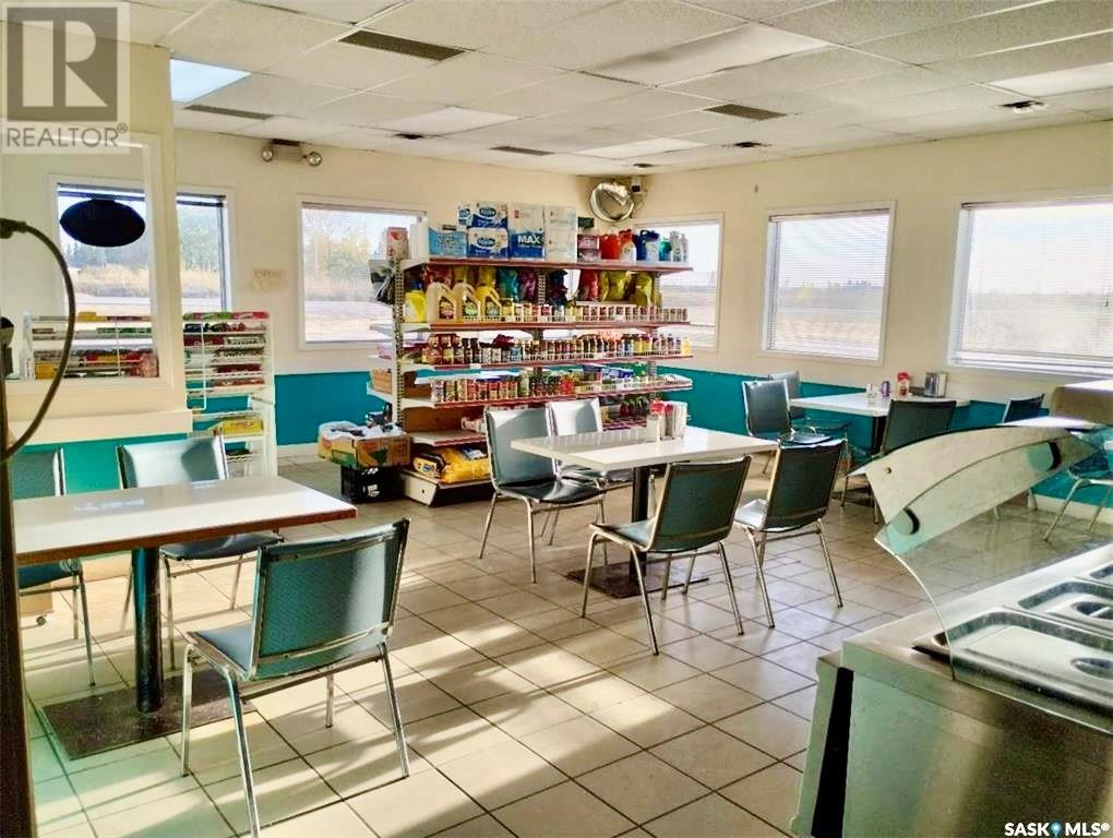 304 40 Highway Property Photo 3