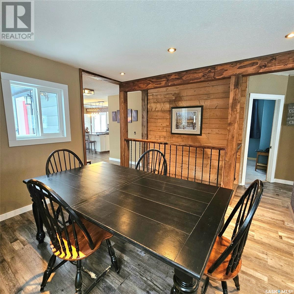 201 7th Street E Property Photo 11