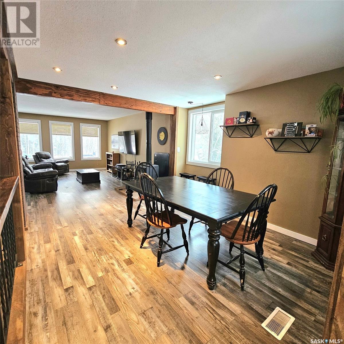 201 7th Street E Property Photo 12