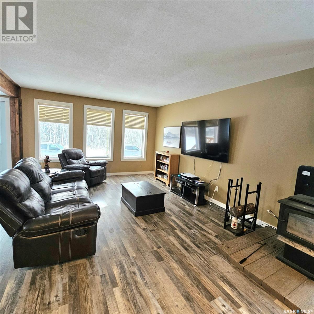 201 7th Street E Property Photo 13