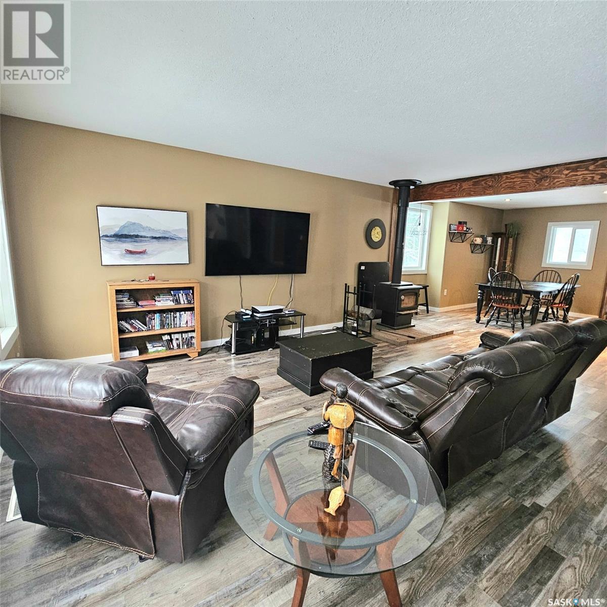 201 7th Street E Property Photo 14