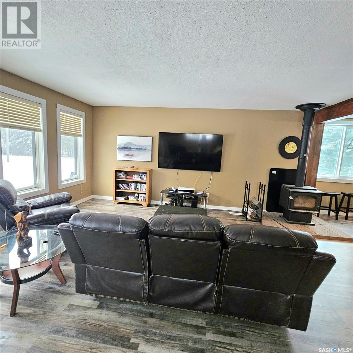 201 7th Street E Property Photo 15
