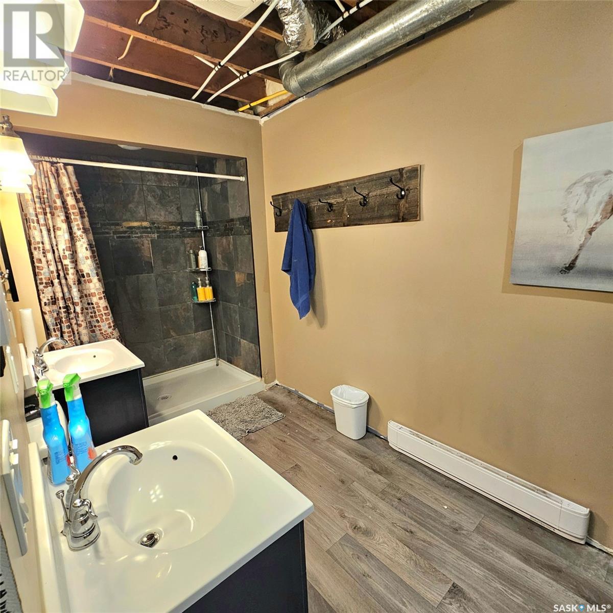 201 7th Street E Property Photo 21