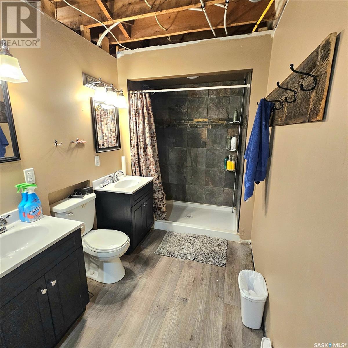 201 7th Street E Property Photo 22