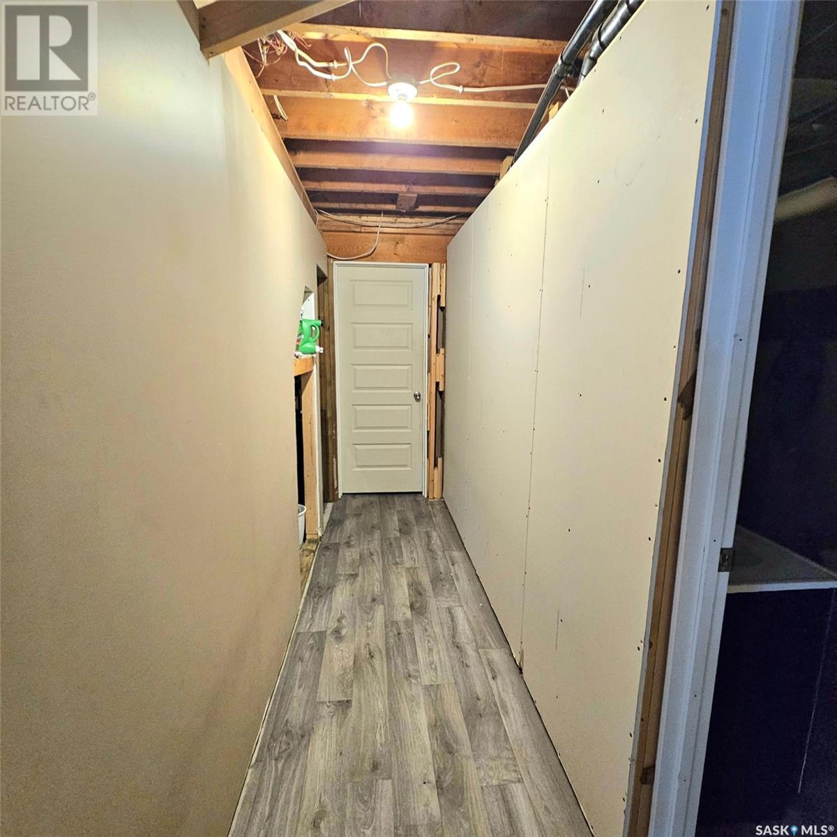 201 7th Street E Property Photo 24
