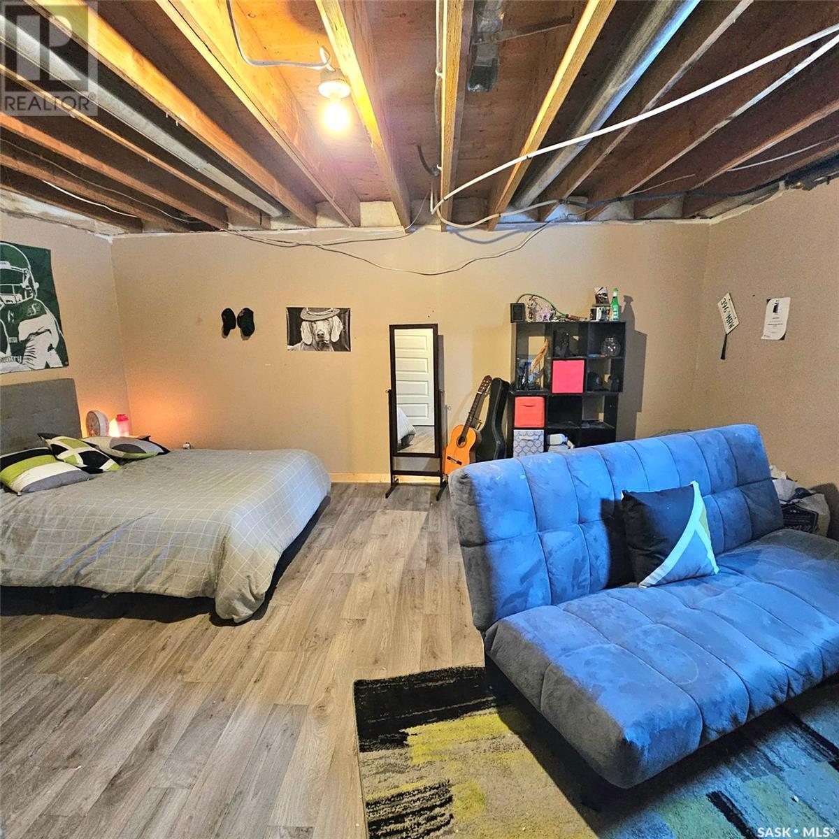201 7th Street E Property Photo 26