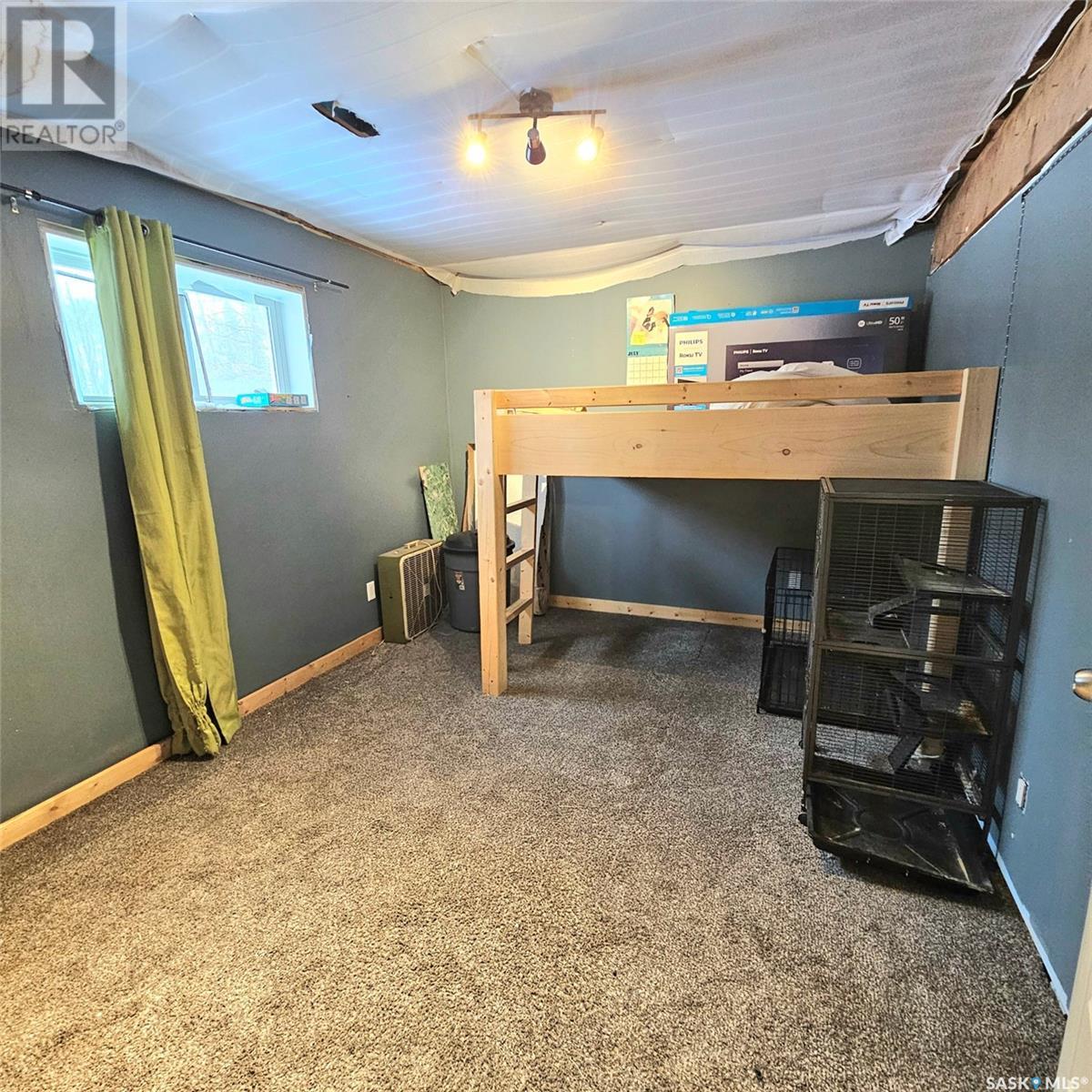 201 7th Street E Property Photo 29