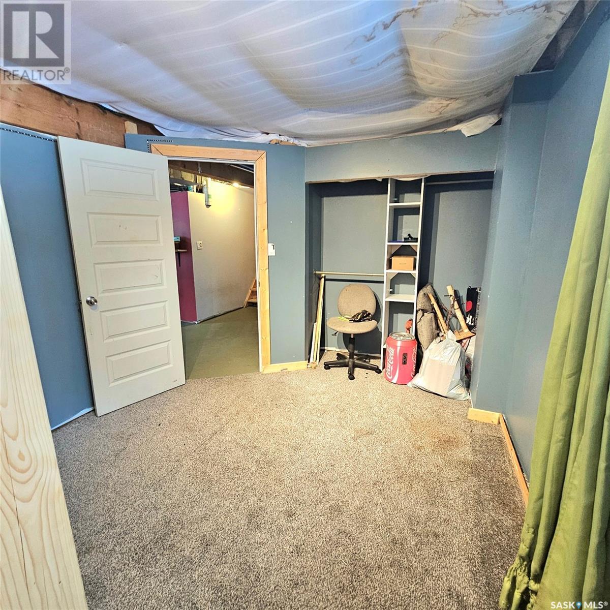 201 7th Street E Property Photo 30