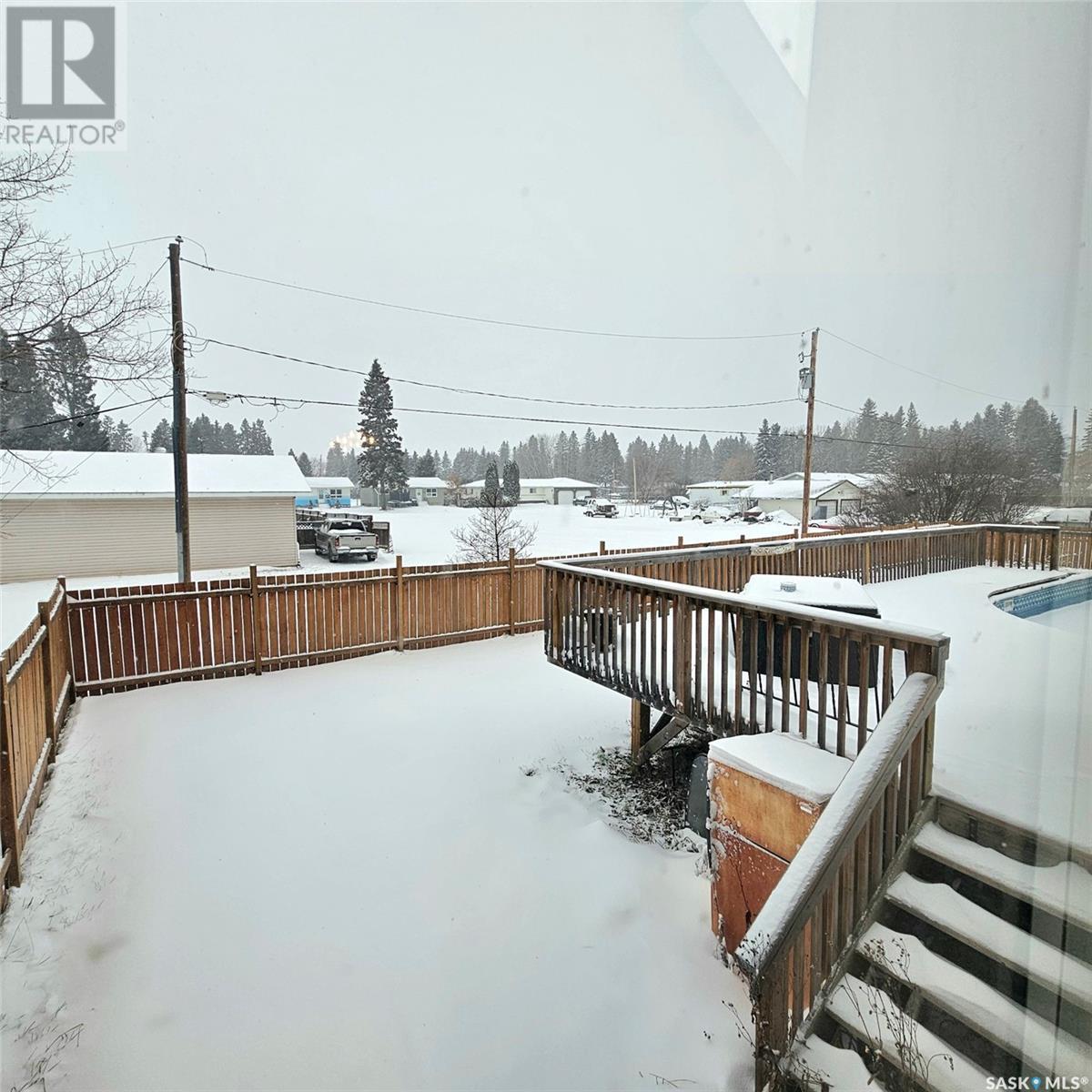 201 7th Street E Property Photo 32