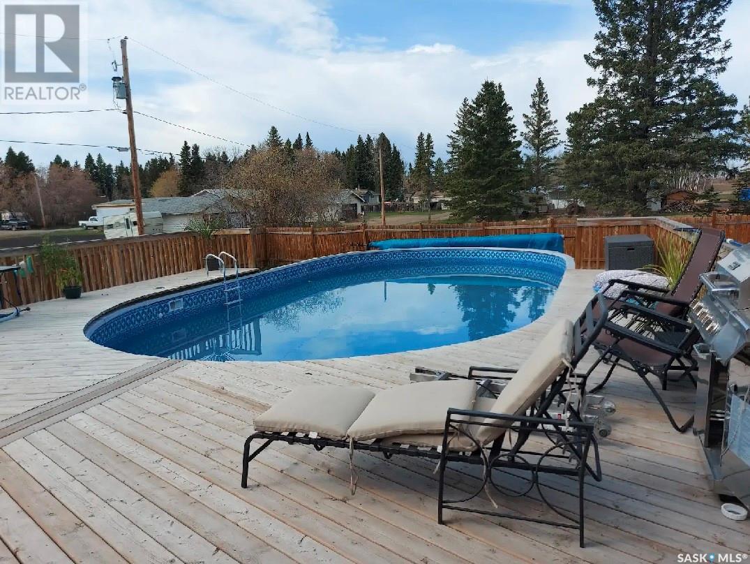 201 7th Street E Property Photo 34