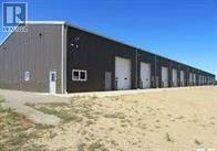 9 250 N Service Road W Property Photo 1