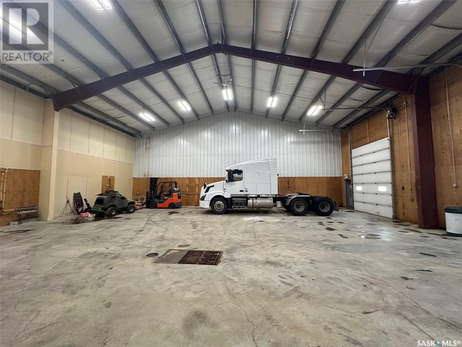 9 250 N Service Road W Property Photo 13