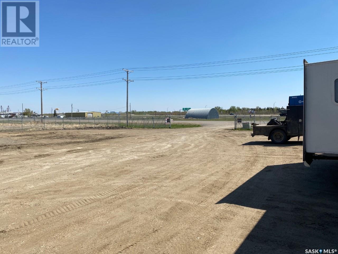9 250 N Service Road W Property Photo 14