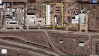 9 250 N Service Road W Property Photo 19