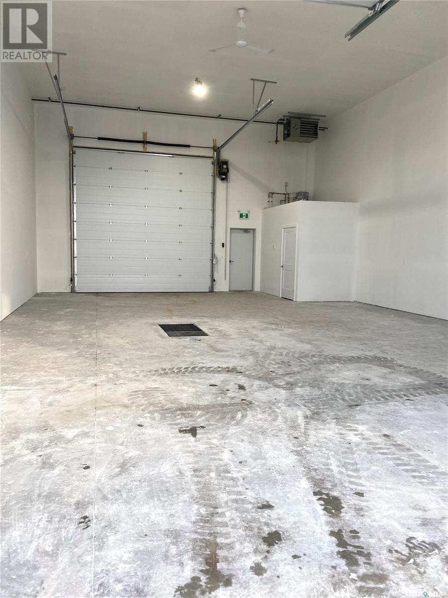 2 101 9th Street N Property Photo 1