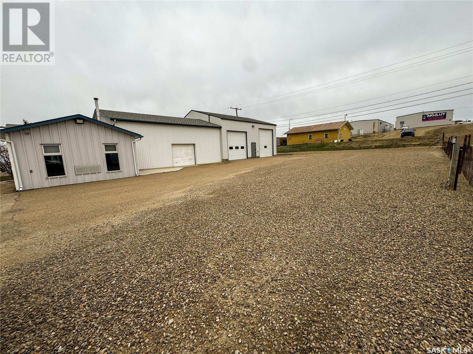1451 North Service Road W Property Photo 7