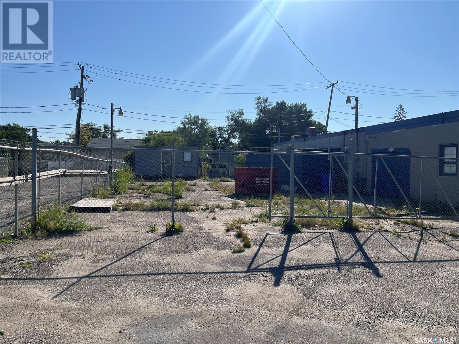 901 Winnipeg Street Property Photo 11