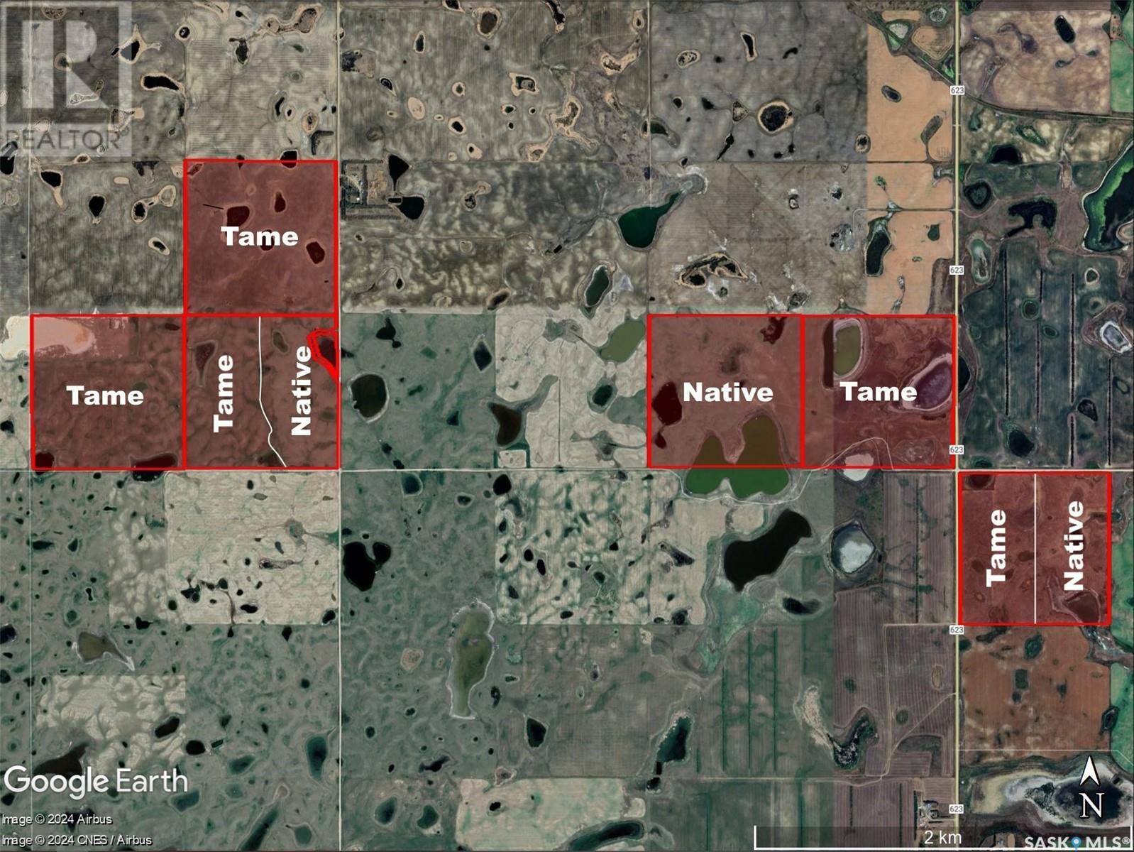 11 Quarters Near Ogema (6 For Sale & 5 For Rent) Property Photo 4