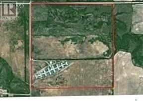 Pig-barn Property Photo