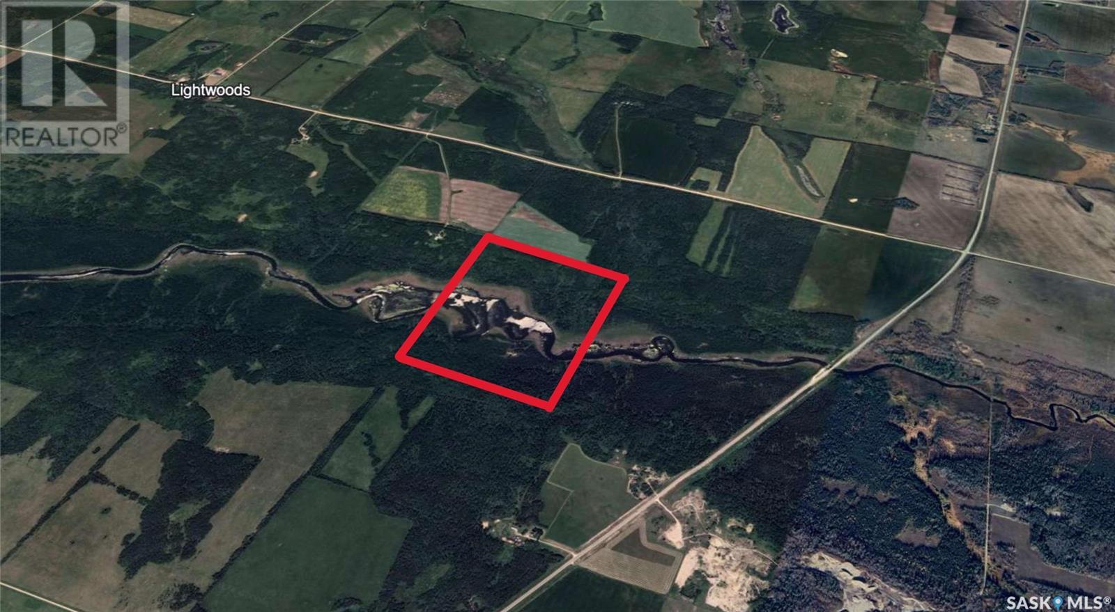 Gatin Land Property Photo 1