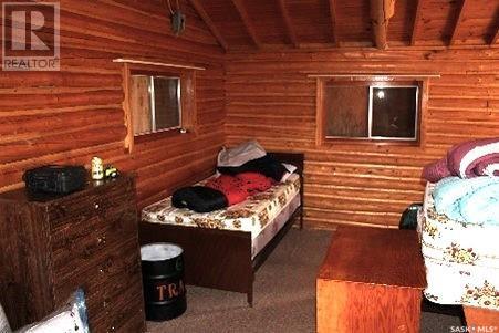 Reindeer Lake Outfitting Camp Property Photo 6