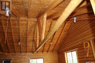 Reindeer Lake Outfitting Camp Property Photo 13