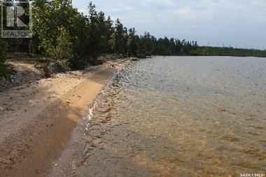 Reindeer Lake Outfitting Camp Property Photo 15