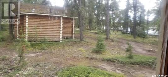 Reindeer Lake Outfitting Camp Property Photo 22